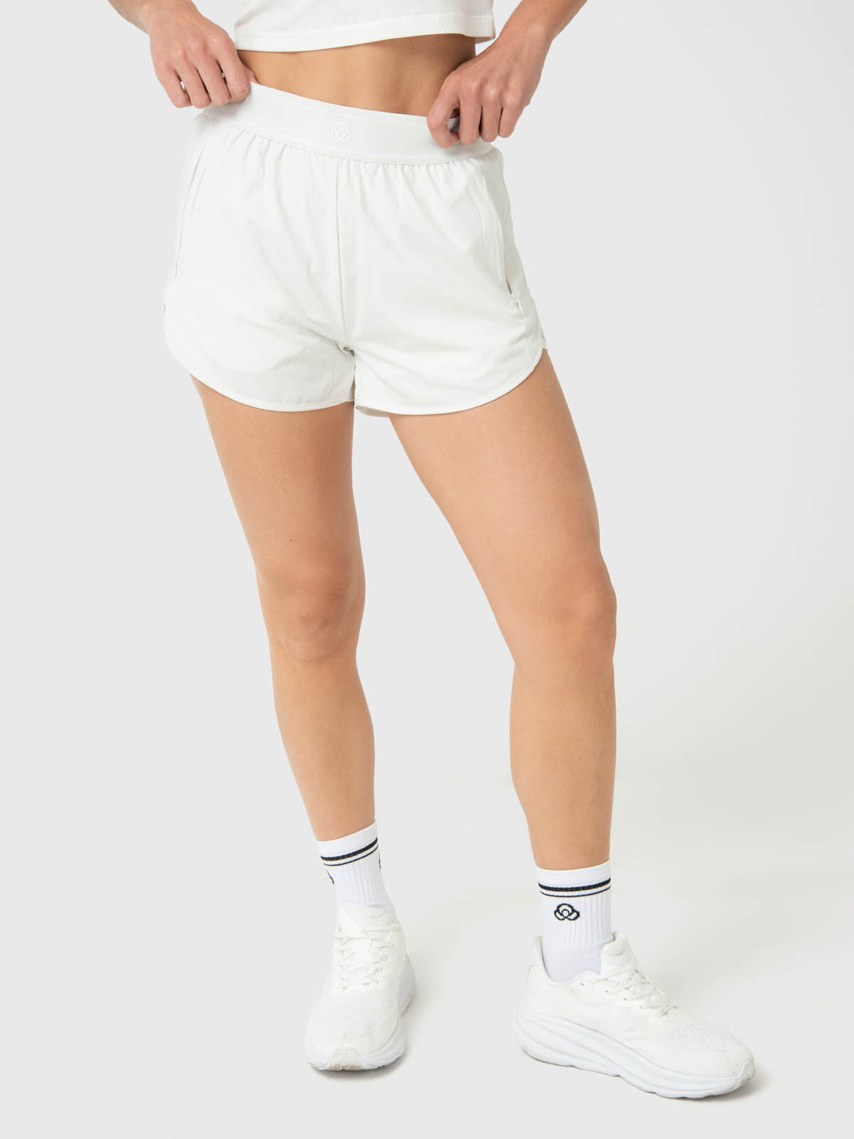 Short-Para-Mujer-2-In-1-Cloe-Blanco-Bsoul