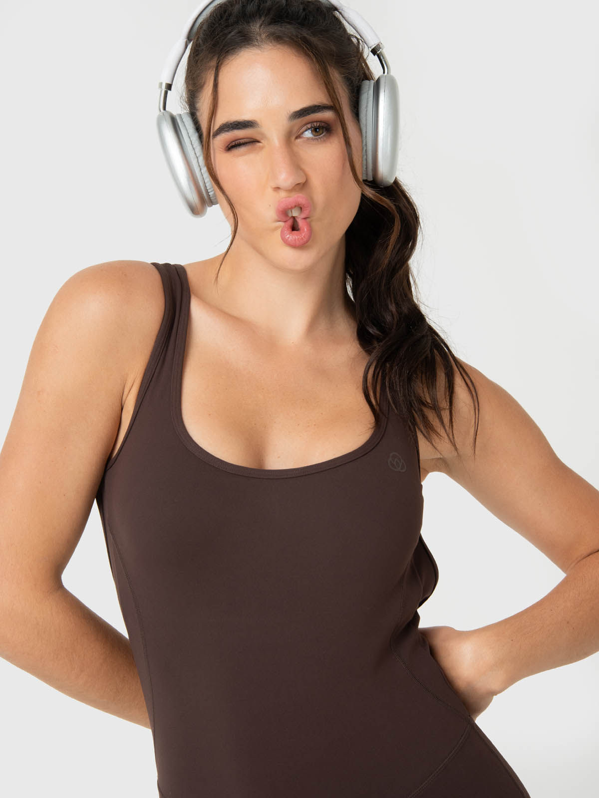 Enterizos-Para-Mujer-Aloe-Marron-Bsoul