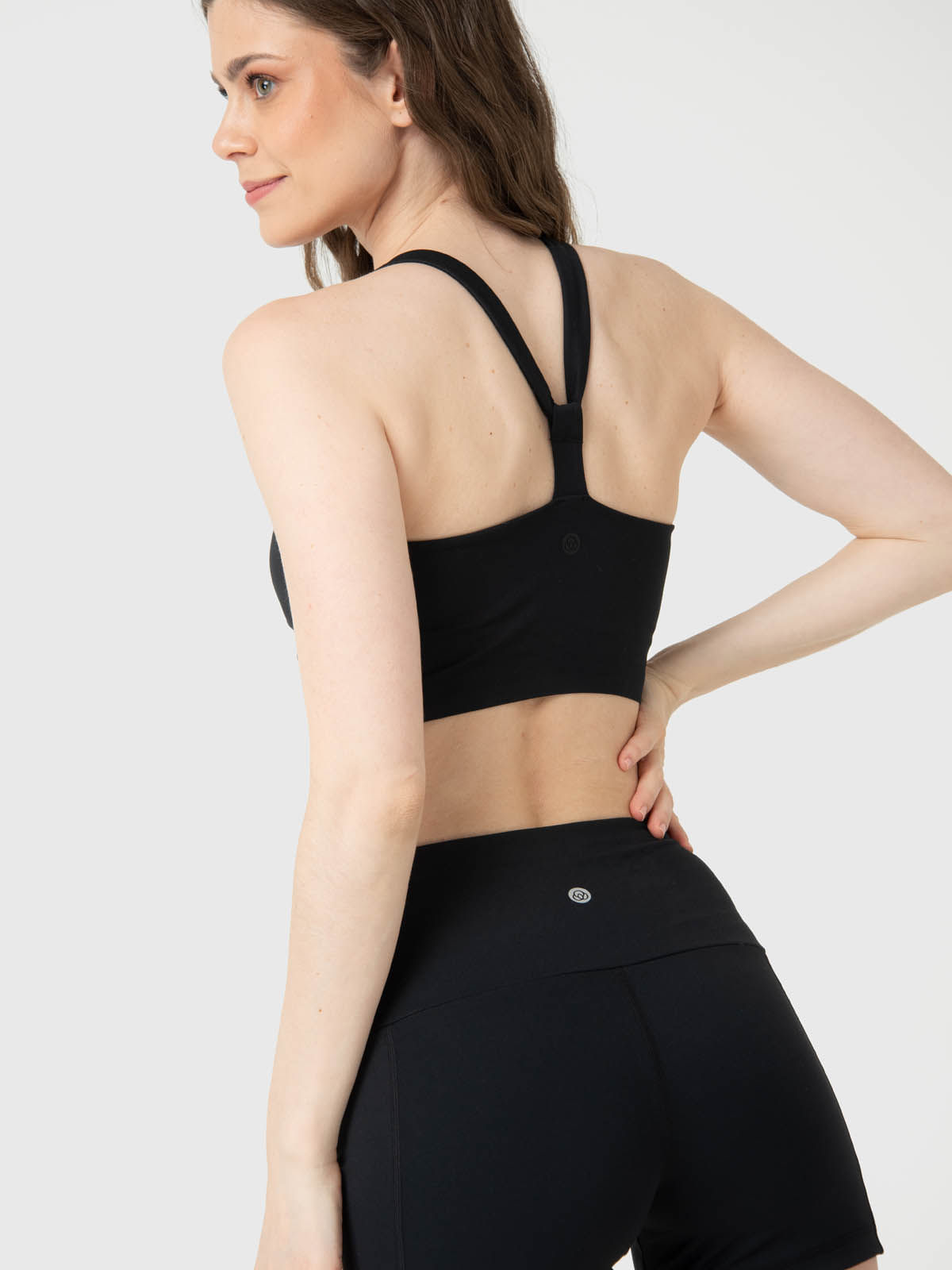 Bra-Para-Mujer-Irene-Negro-Bsoul