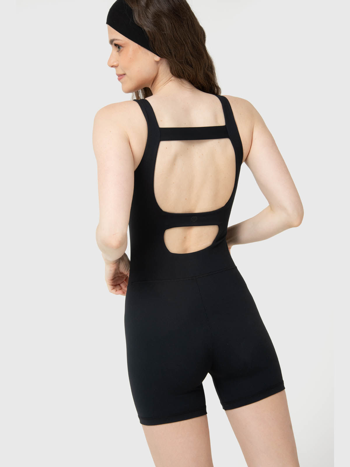 Enterizos-Para-Mujer-Alice-Negro-Bsoul