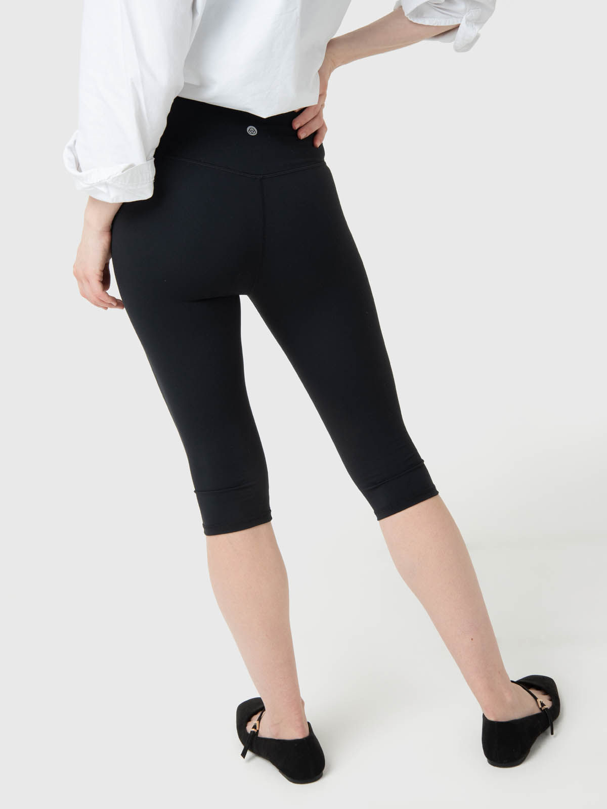 Leggings-Para-Mujer-Capri-Aloe-Negro-Bsoul