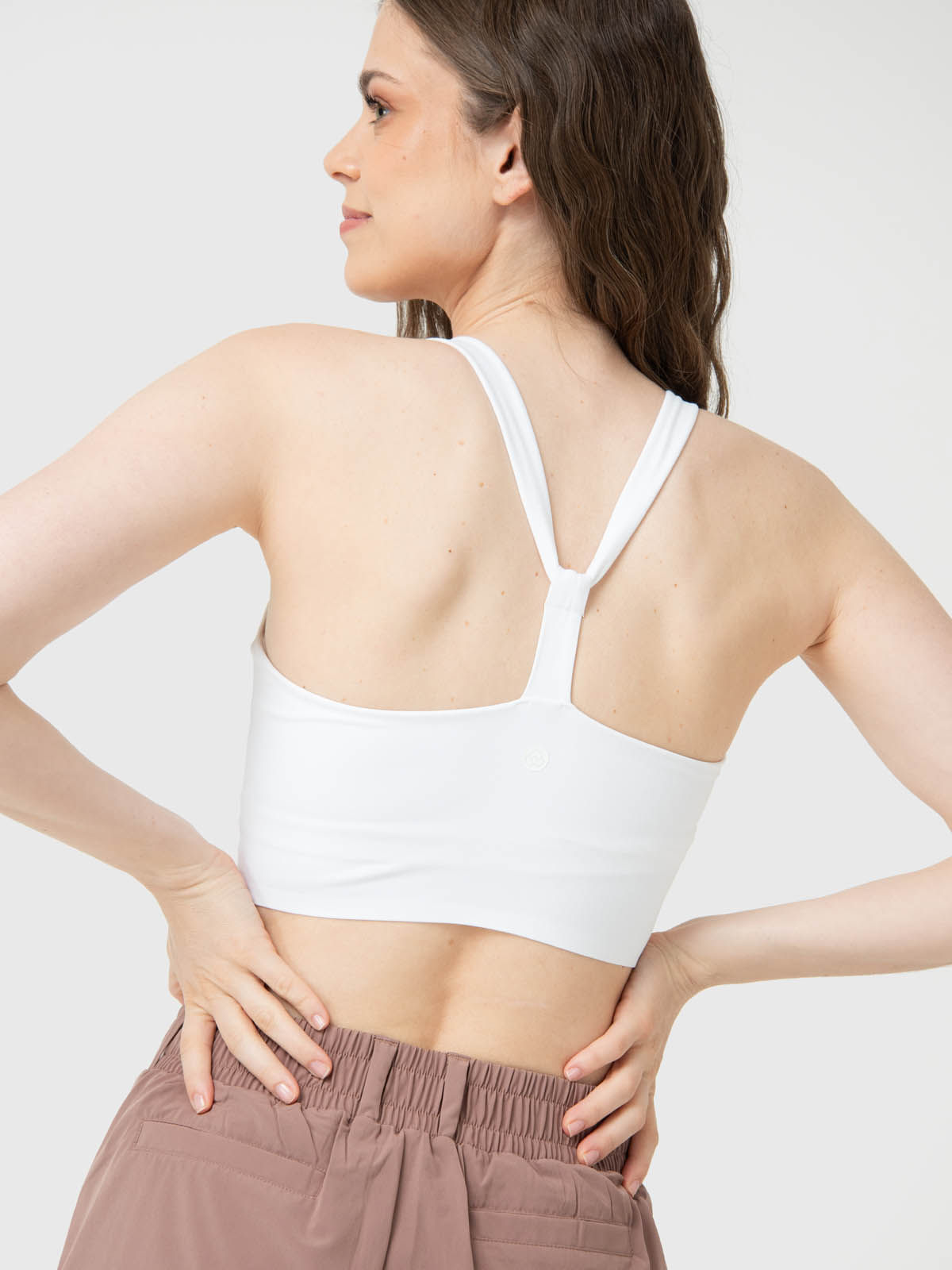 Bra-Para-Mujer-Irene-Blanco-Bsoul