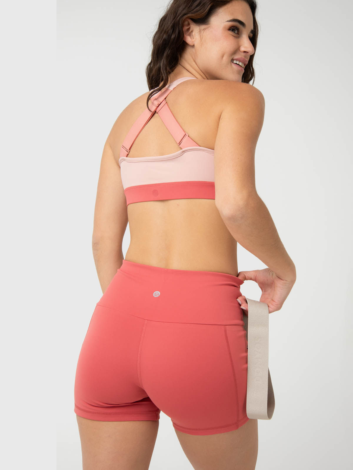 Bra-Para-Mujer-Virginia-Rosado-Bsoul