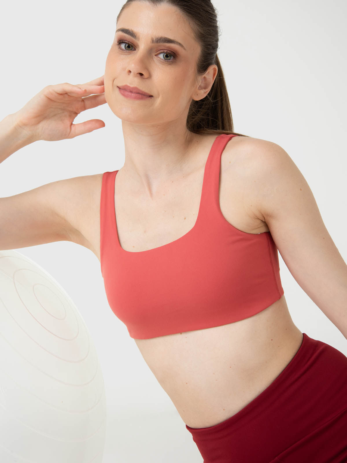 Bra-Para-Mujer-Emily-Rosado-Bsoul