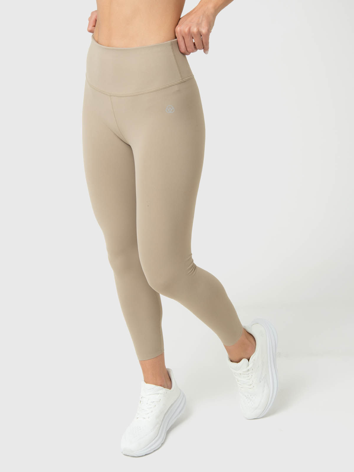 Leggings-Para-Mujer-Ankle-Maya-Aloe-Beige-Bsoul