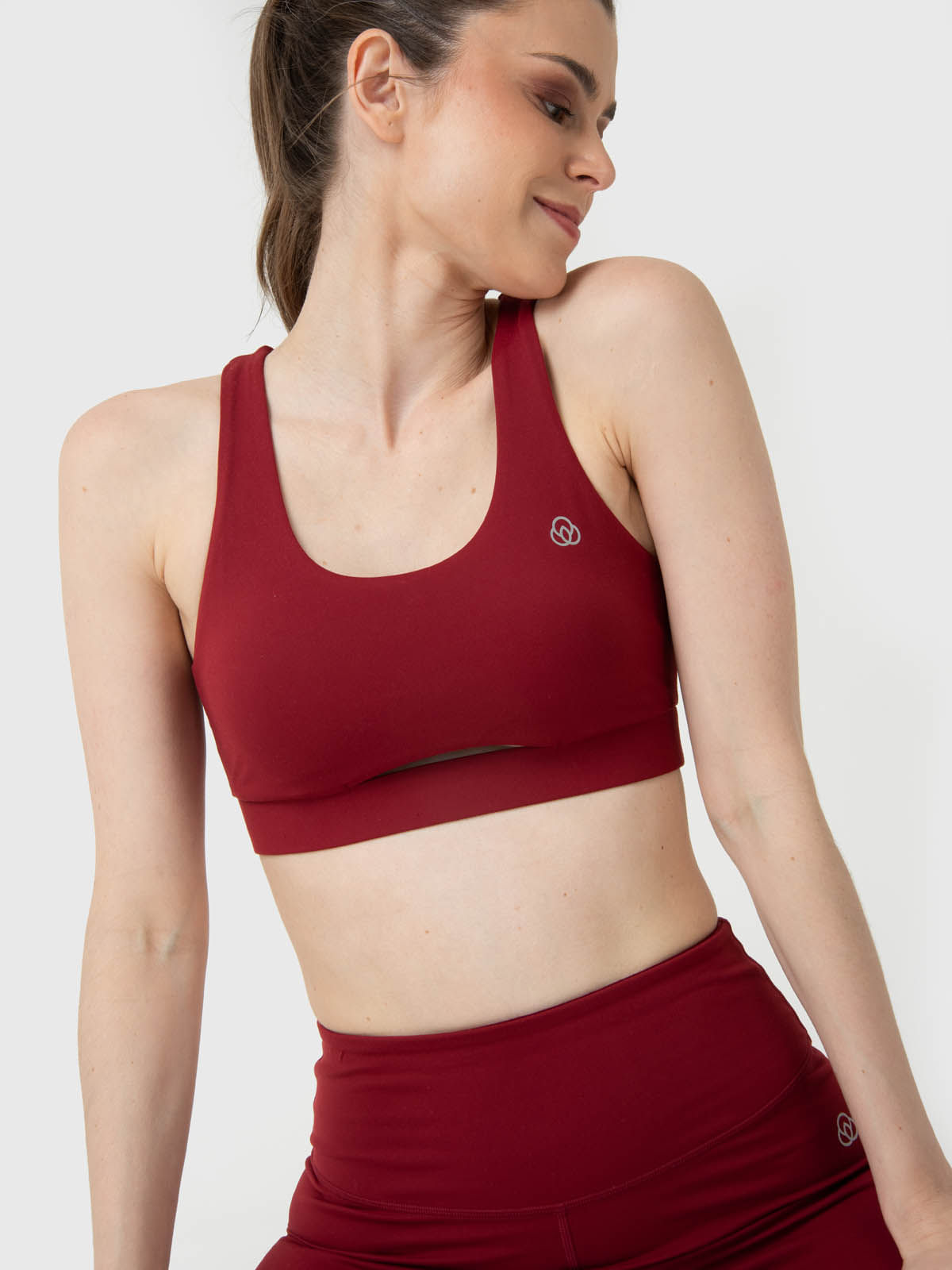 Bra-Para-Mujer-Clarissa-Rojo-Bsoul