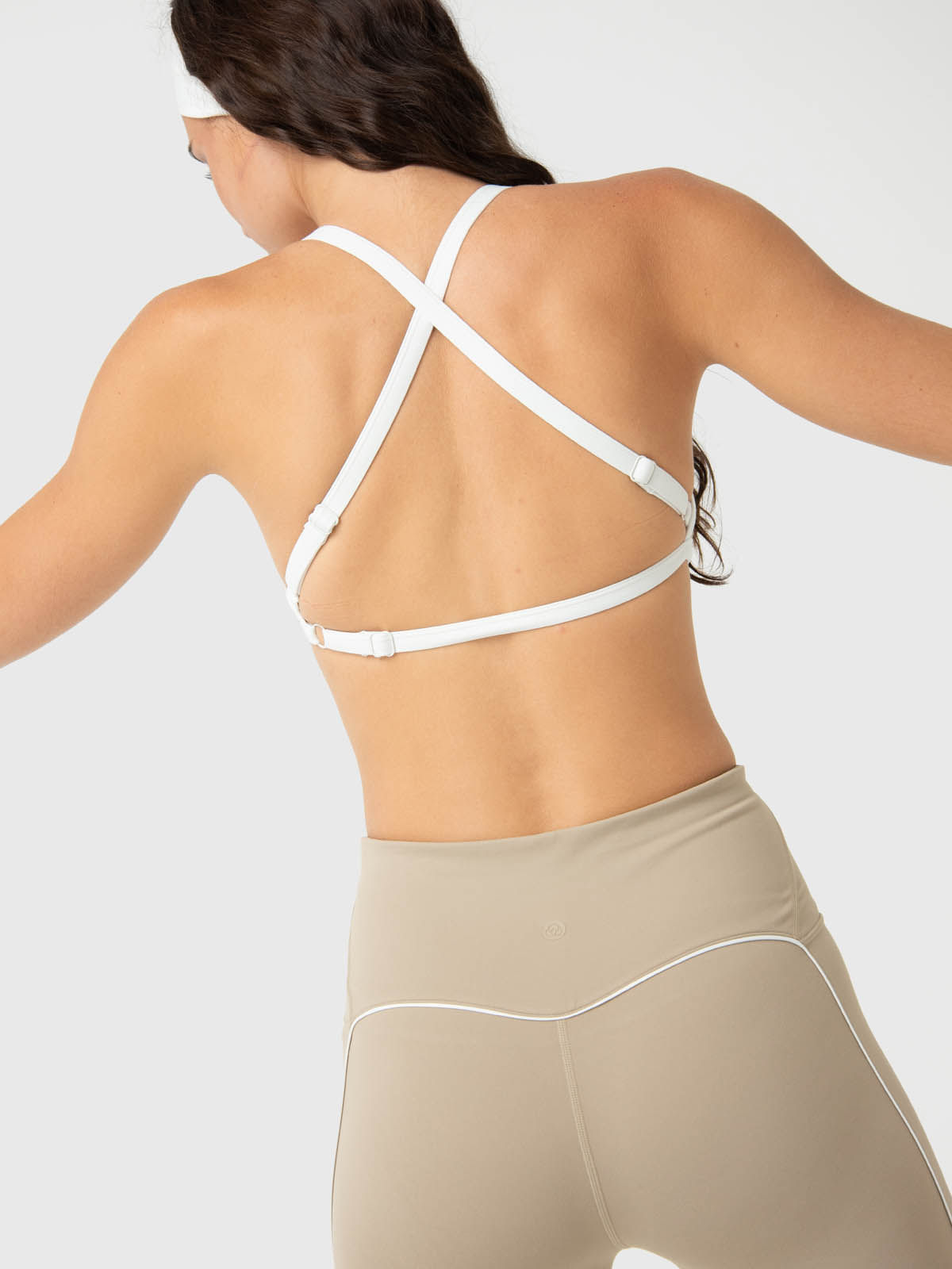 Bra-Para-Mujer-Laia-Beige-Bsoul