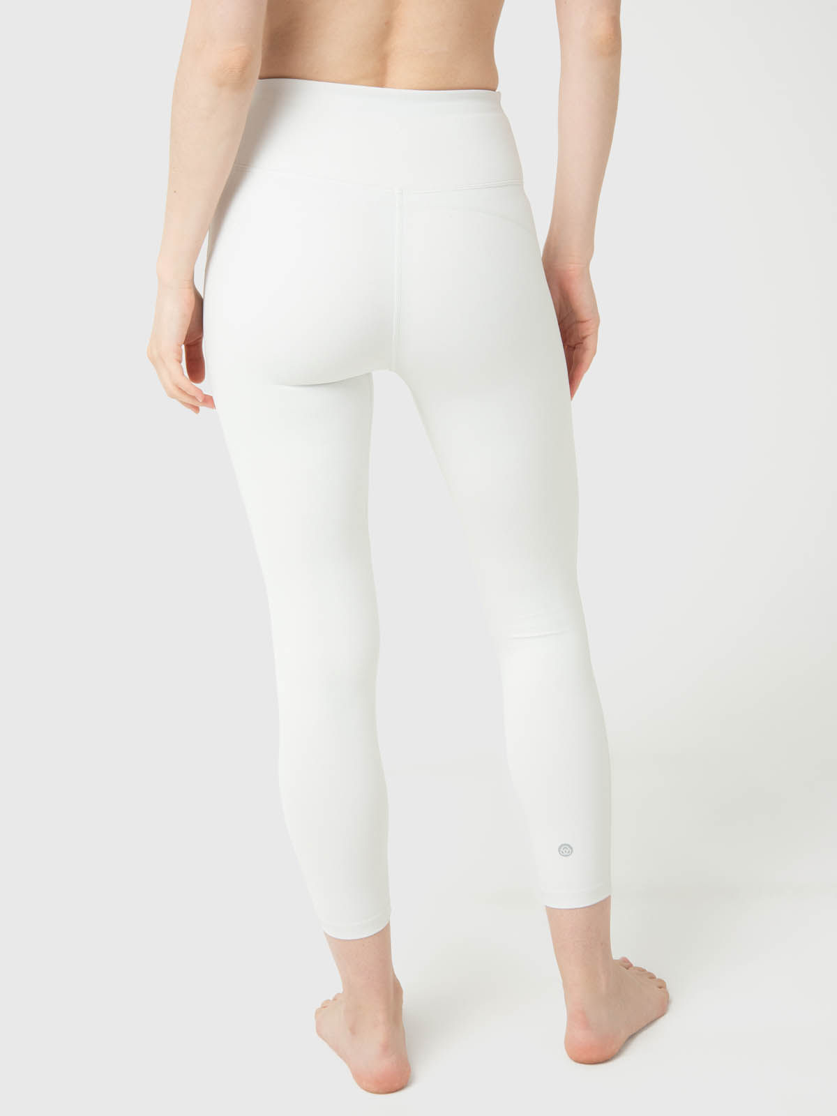 Leggings-Para-Mujer-Ankle-Jane-Blanco-Bsoul