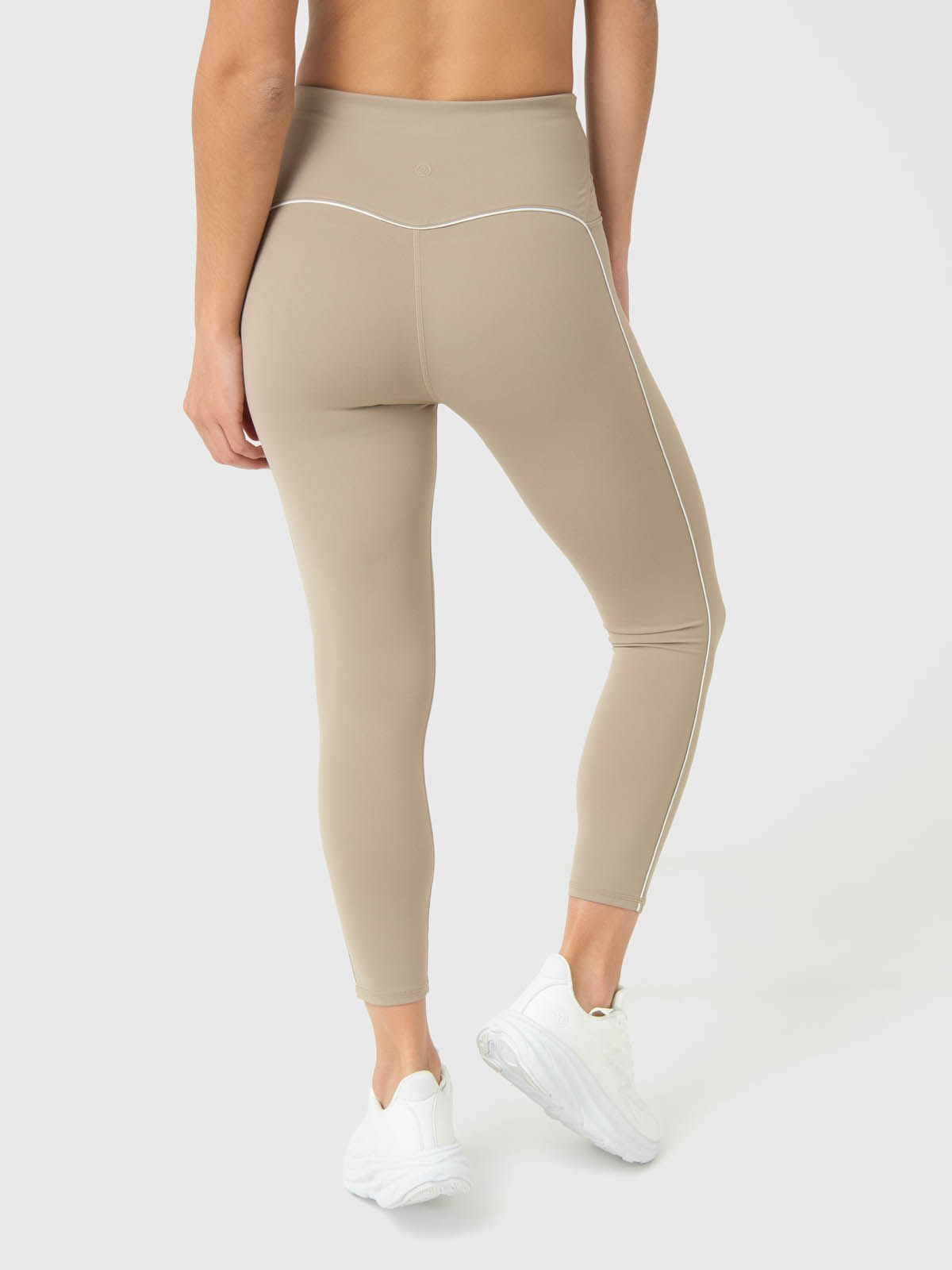 Leggings-Para-Mujer-Ankle-Laia-Beige-Bsoul