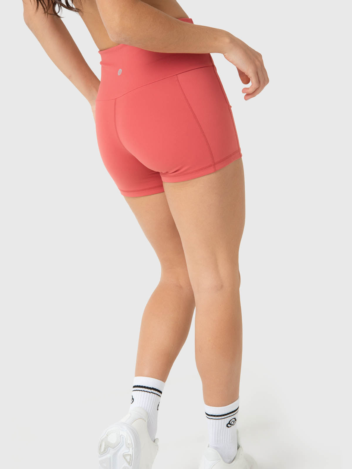 Short-Para-Mujer-Enia-Aloe-Rosado-Bsoul