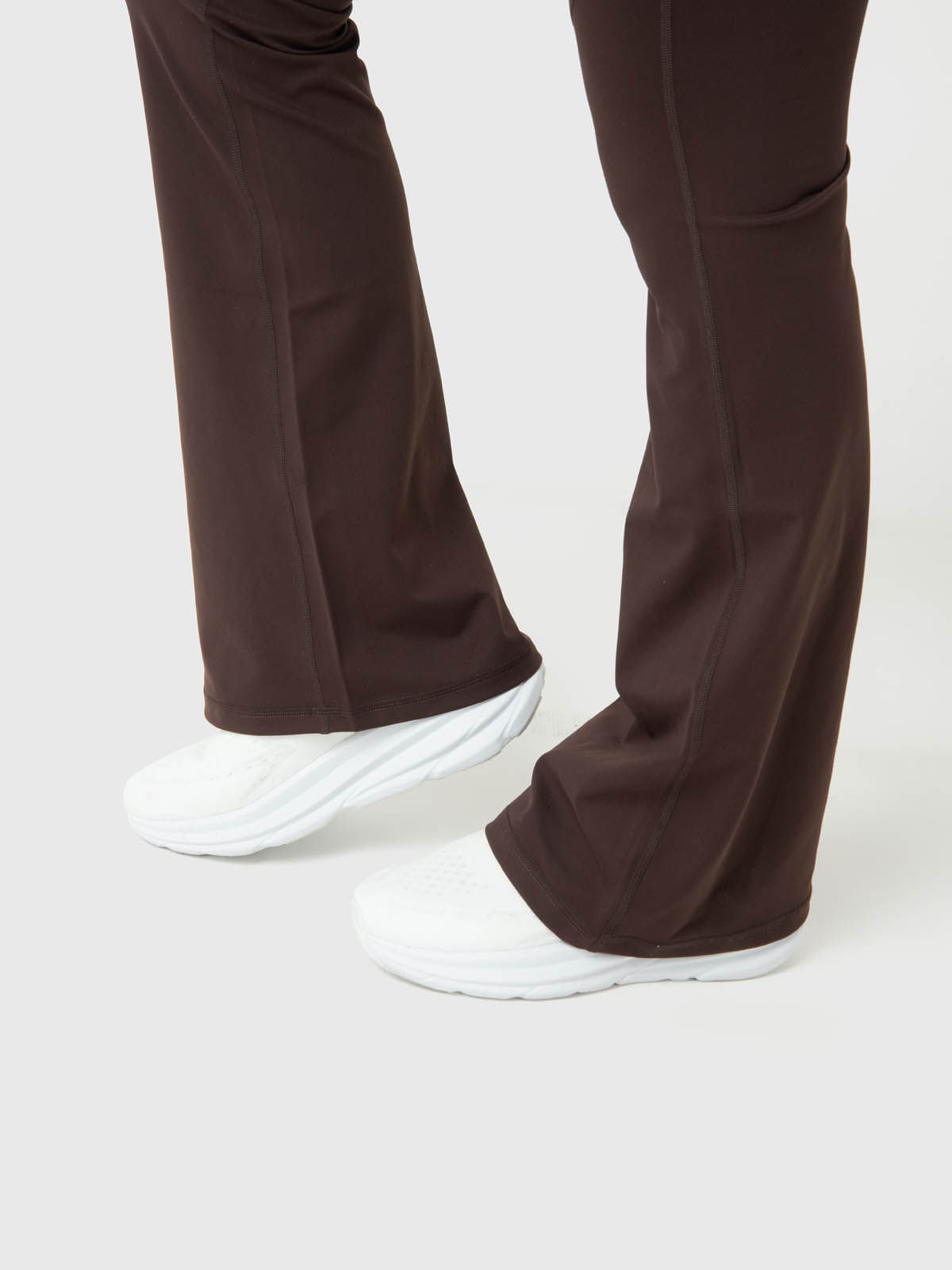 Enterizos-Para-Mujer-Aloe-Marron-Bsoul