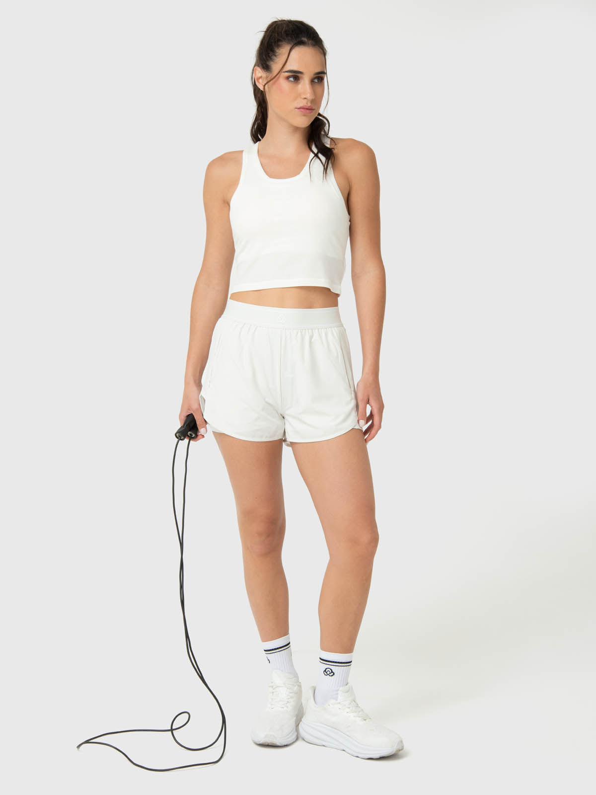 Bra-Para-Mujer-Modal-Rib-Aloe-Blanco-Bsoul