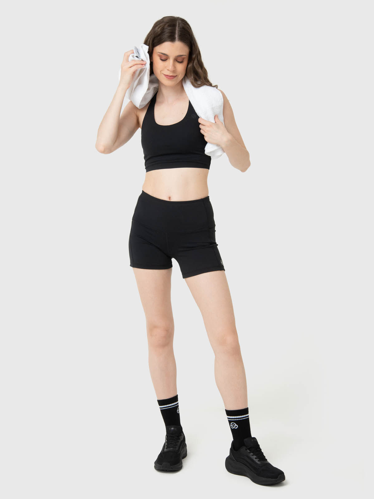 Bra-Para-Mujer-Irene-Negro-Bsoul