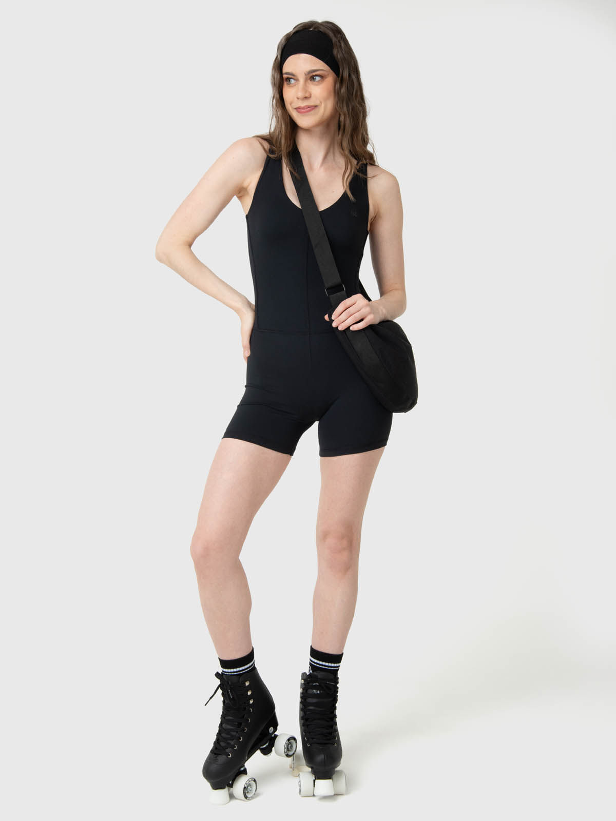 Enterizos-Para-Mujer-Alice-Negro-Bsoul