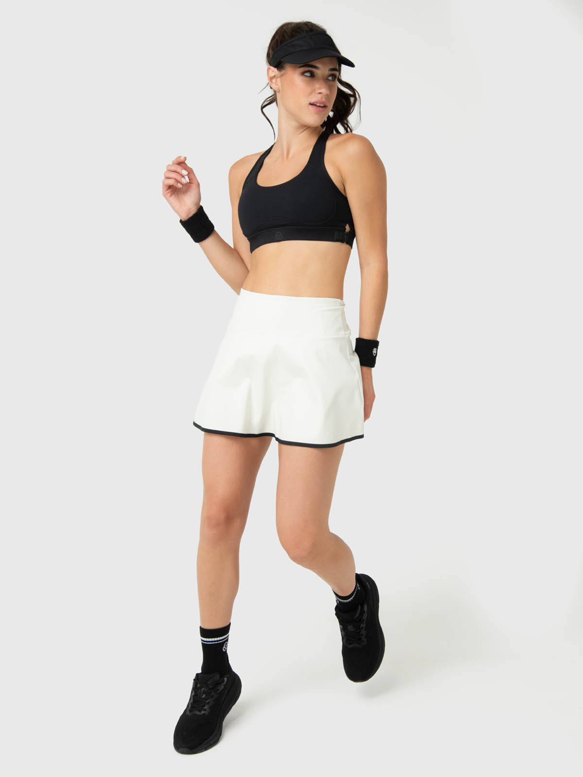 Bra-Para-Mujer-Virginia-Negro-Bsoul