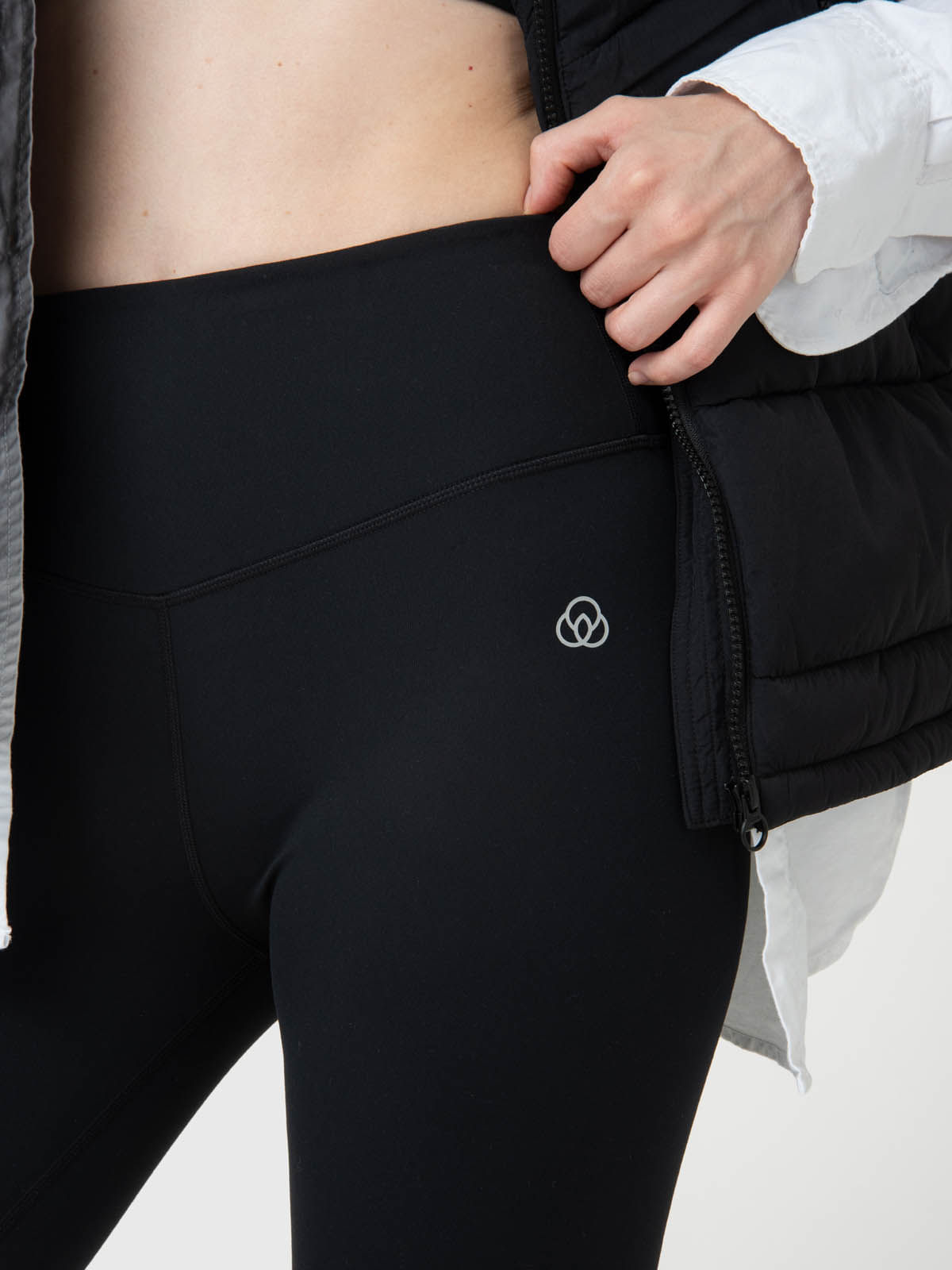 Leggings-Para-Mujer-Capri-Aloe-Negro-Bsoul