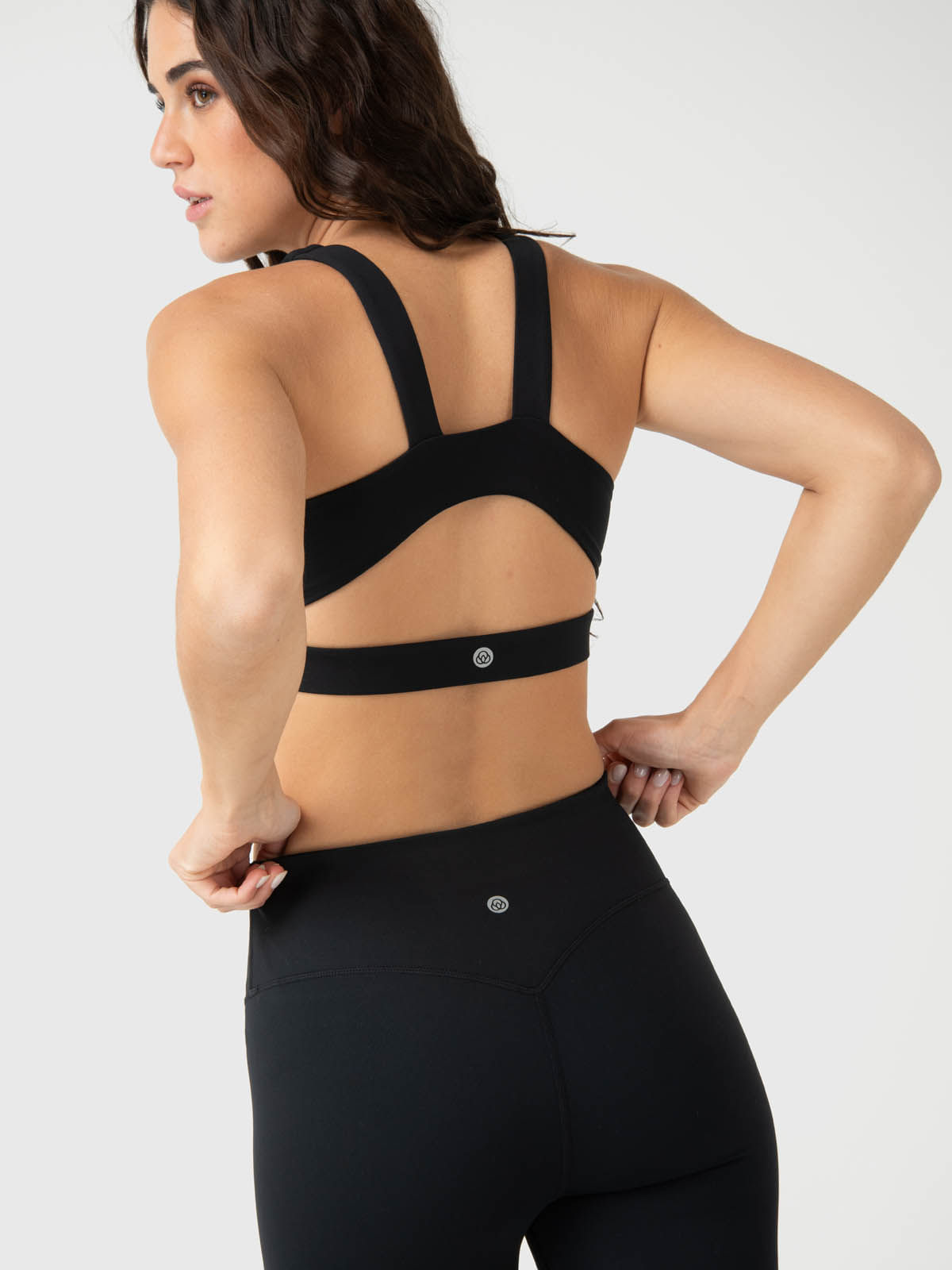 Bra-Para-Mujer-Clarissa-Negro-Bsoul