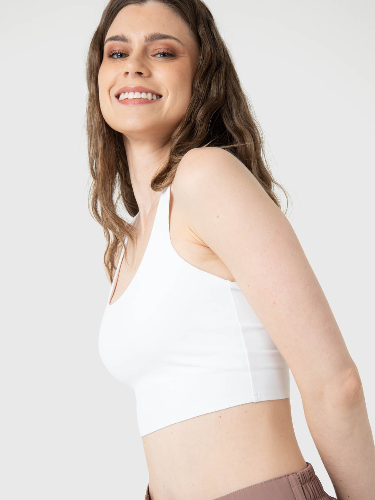 Bra-Para-Mujer-Irene-Blanco-Bsoul