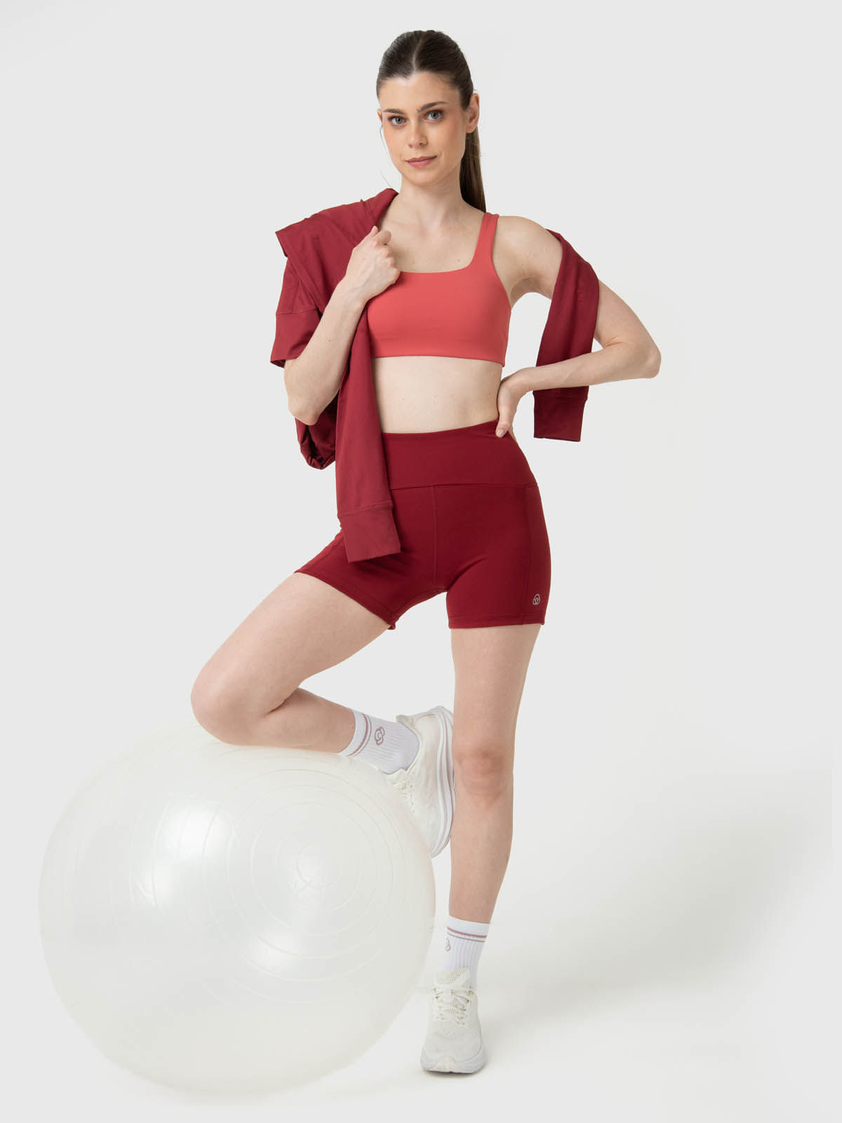 Bra-Para-Mujer-Emily-Rosado-Bsoul