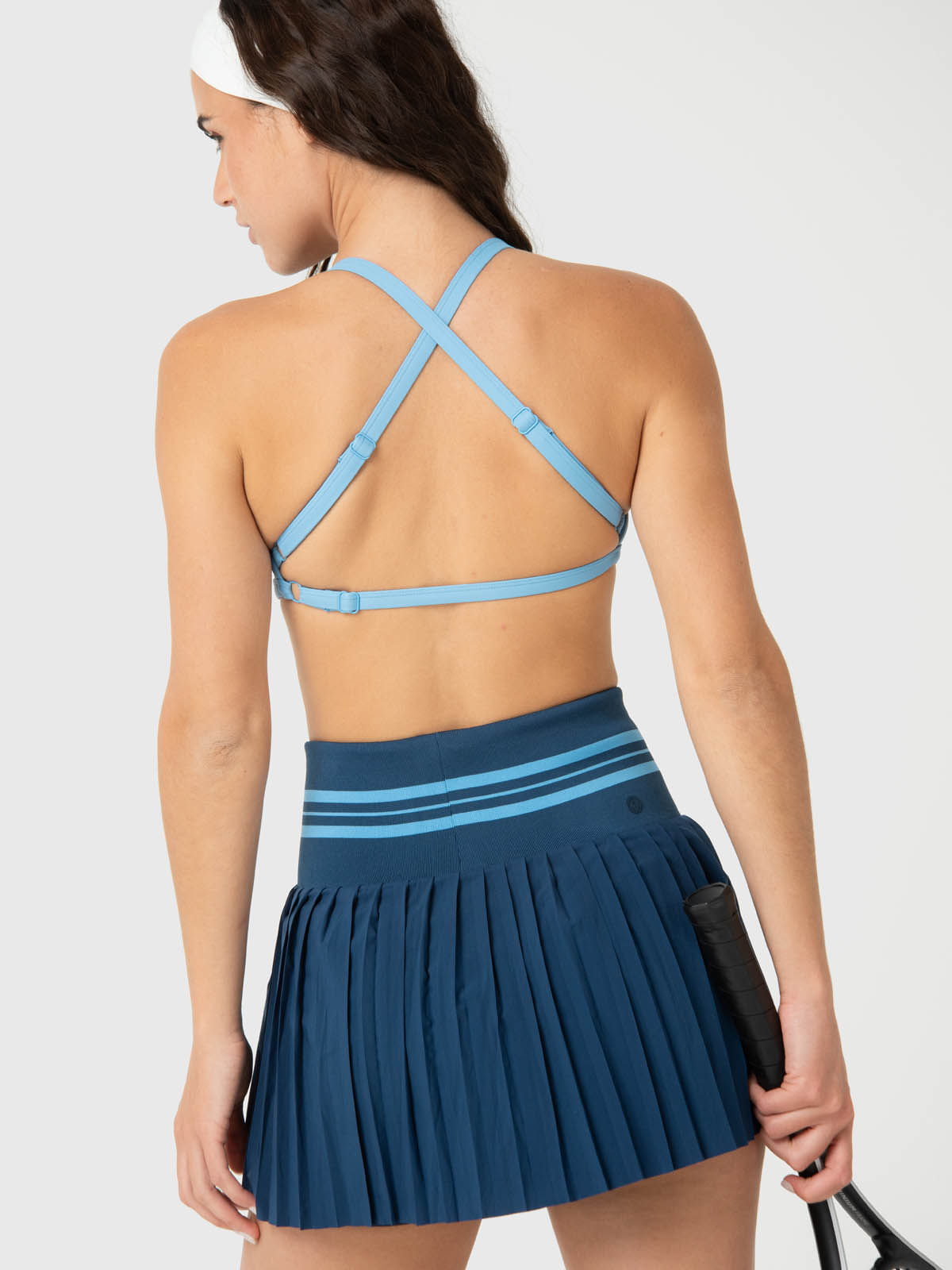 Bra-Para-Mujer-Laia-Azul-Bsoul