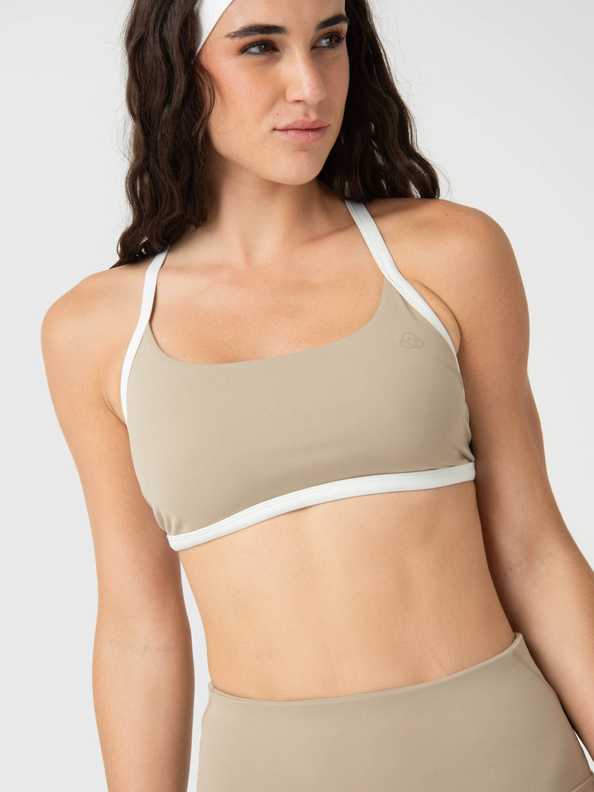 Bra-Para-Mujer-Laia-Beige-Bsoul