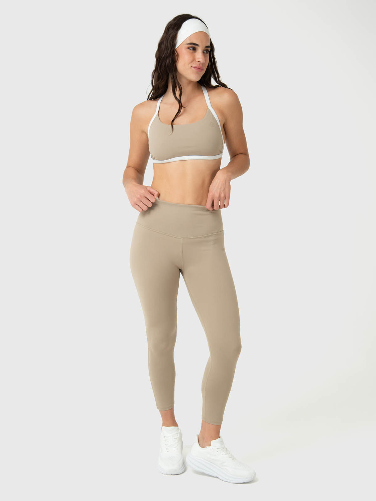 Leggings-Para-Mujer-Ankle-Laia-Beige-Bsoul