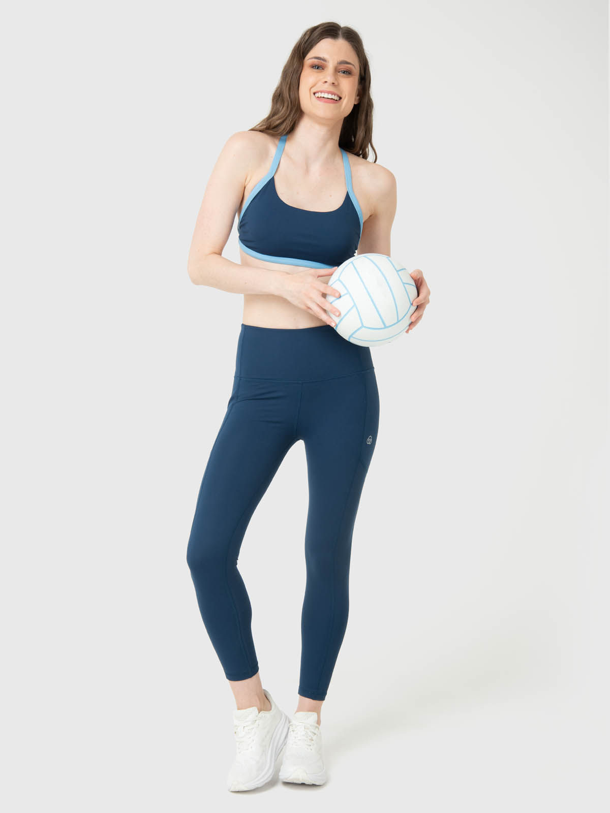 Leggings-Para-Mujer-Ankle-Diana-Aloe-Azul-Bsoul