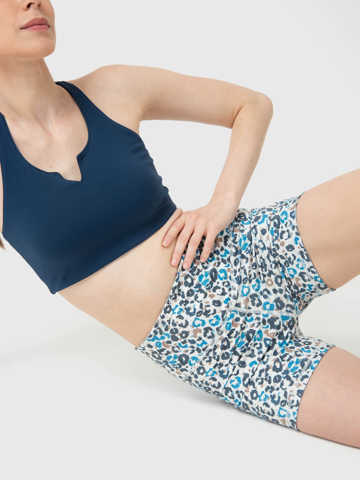 Short-Para-Mujer-Sara-Print-Bsoul