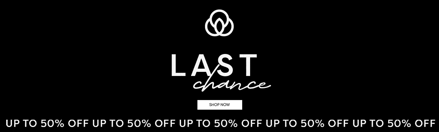 Last Chance / BSoul​​